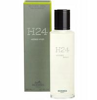 Hermès H24 Herbes Vives edp 200ml (refill) | 3346130432128 | 3346130432128