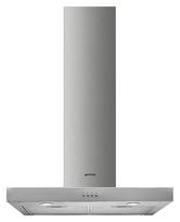 SMEG gartraukis KATE600EX