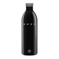 SMEG gertuvė, WBF02BL, 1 l