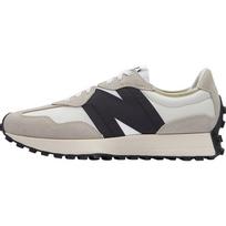New Balance 327 Series MS327FE Retro Casual Sneakers 36