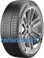 Barum Polaris North 6 ( 245/40 R19 98T XL EVc, Nordic compound, su ratlankio šonkauliu )
