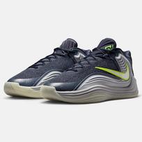 Nike Giannis Freak 7 Men's Basketball Shoes 44.5