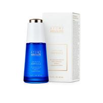 ATOMY Absolute CellActive Ampulė (1.4 skysčio uncijos / 40 ml)K-Grožis Absolute CellActive Ampoule
