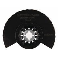 Makita TMA049 pjūklelis 85 mm HCS ACZ 85 EC STARLOCK