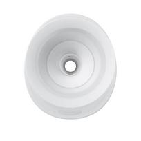 MOMCOZY M9 PIENTRAUKIO KRŪTIES GAUBTELIS, 27 MM