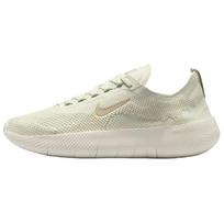 Nike Free 2025 Patogūs Minkšti Treniruočių Batai Vyriškas Kedas Žalias HF1078-006 43