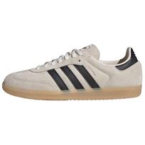 Adidas Originals Samba Og Patogūs Universalūs Patvarūs Žemi Skate Batai Vyriški Sportbačiai Smėlio spalvos JR2014 36