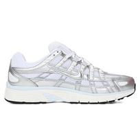 Nike moteriški laisvalaikio sportiniai bateliai P-6000 38.5