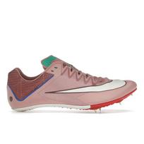 Nike Rival Sprint The Armory Pack Vyriški sportbačiai Rožiniai Raudoni-Stardust Stadium-Žali HQ2061-600 40