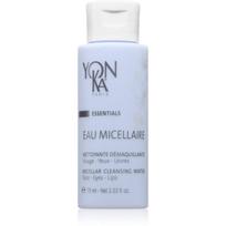 Yon-Ka Essentials Eau Micellaire micelinis vanduo 75 ml