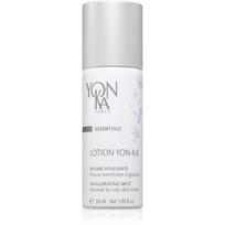 Yon-Ka Essentials Invigorating Mist dulksna normaliai ir riebiai odai 50 ml