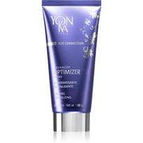 Yon-Ka Age Correction Advanced Optimizer Crème kremas nuo raukšlių stangrinamojo ir stiprinamojo poveikio 50 ml