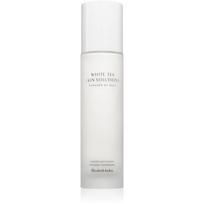Elizabeth Arden White Tea Skin Solutions Hydrating Emulsion drėkinamoji emulsija 125 ml