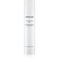 Sachajuan Thermal Protection nuo karščio apsaugantis plaukų purškiklis, skirtas naudoti formuojant plaukus tiesinimo arba garbanojimo žnyplėmis 200 ml