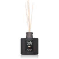 Vila Hermanos Coffee & Milk kvapų difuzorius 200 ml