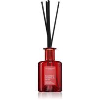 Vila Hermanos Earthen Herbal & Moss kvapų difuzorius 100 ml