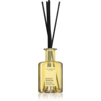 Vila Hermanos Sunlit Mimosa kvapų difuzorius 100 ml