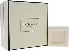 "Jo Malone" granatų muilas "Pomegranate Noir" 100 g/3,5 uncijos