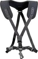 "Neotech" saksofono dirželis Super Harness