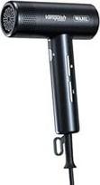"Wahl" - "Vanquish Compact" - juodas, laisvas dydis