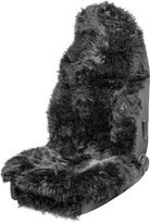 "Walser" automobilio sėdynės dangtelis "Premium Lambskin Marla" automobilio sėdynės dangtelis 100 % ėriuko oda su vilna 5 cm aukščio ėriuko sėdynės dangtelis ėriuko oda ėriuko odos automobilių sėdynių dangteliai ėriuko apsauginis dangtelis