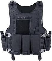 Molle Airsoft taktinė liemenė plokštelė Carrier Swat žvejybos medžioklė Paintball liemenė kariuomenės šarvuočių policijos liemenė