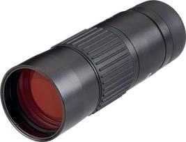 Opticron 30785 Explorer WA ED-R 8x42 monokuliaras 47 mm x 138 mm x 54 mm