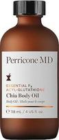 Perricone MD Essential Fx Acyl Glutathione Chia kūno aliejus