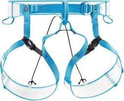 PETZL Unisex Altitude® Geschirr (1 pakuotė)