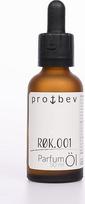 Premium Perfume Concentrate 50 ml - pro bev (roek) røk.001 - pasidaryk pats, kvepalai, kosmetika, muilai, kambarių kvapai - Profesionali kokybė, bendradarbiaujant su pirmaujančių prabangių prekių ženklų gamintoju - su