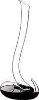 RIEDEL Eve dekanteris