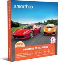 Smartbox tipas: Uni 847730