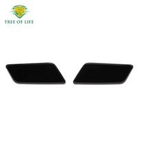 Subaru Outback priekinių žibintų plovimo purkštuko dangtelis 86636AL080/86636AL070 Right 86636AL070