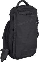 Tasmanian Tiger TT Medic Assault Pack MK II Pirmosios pagalbos kuprinė
