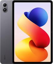 XIAOMI Redmi Pad 2 Pro Graphite Grey 6G RAM 128G ROM