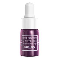 Sisley Black Rose Brangus veido aliejus