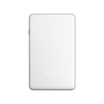 Xiaomi Portable Photo Printer Pro