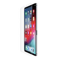 Belkin Bildschirmschutz für Tablet - Glas - 12.9 - für Apple 12.9-inch iPad Pro (3. Generation)