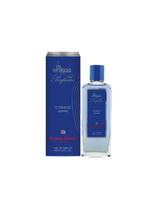 Alvarez Gomez Titanio Homme Tualetinis vanduo Purškiklis 150ml