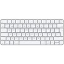 APPLE Magic Keyboard with Touch ID for Mac models with Apple silicon - Spanish