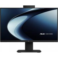 ASUS V440 AiO - 60,5cm (23,8) FHD-Display - i5-13420H, 8GB DDR5 RAM, 512GB SSD, UHD Grafik, W11Home Black