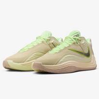 Nike Giannis Freak 7 Vyriški krepšinio batai 40.5