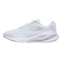 Nike moteriški cushioning bėgimo bateliai Revolution 7 38