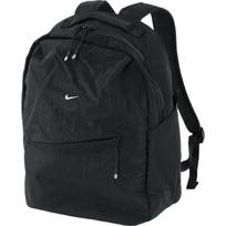 Nike Aura BKPK Unisex Kuprinė One Size