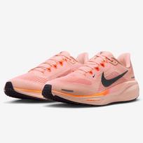 Nike Vyriški bėgimo bateliai Pegasus 41 42.5
