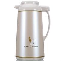 Zojirushi Glass Lined Air Pot Thermos