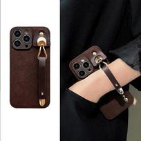 iPhone16 3M Shockproof Hybrid Case For iphone 15Pro Max