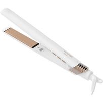 Concept GLAM Style VZ2110 plaukų tiesinimo žnyplės 1 vnt.