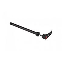 DT Swiss RWS MTB Greitveržlė galinei stebulei | 12x142mm / RWS system