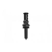 RST Stem Shock V2 Amortizuojantis vairo stovas